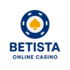Betista Casino Logo