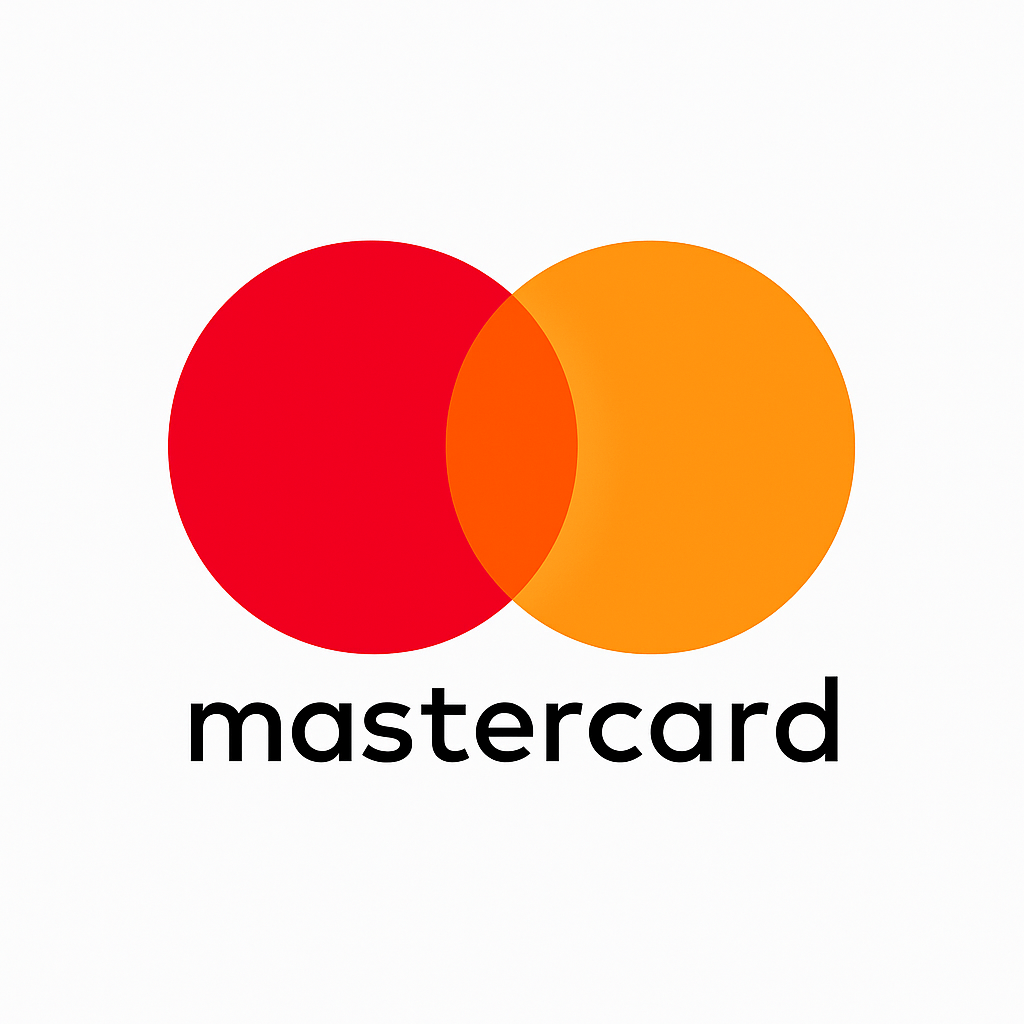 Betista - Mastercard Payment Method - Secure Transactions