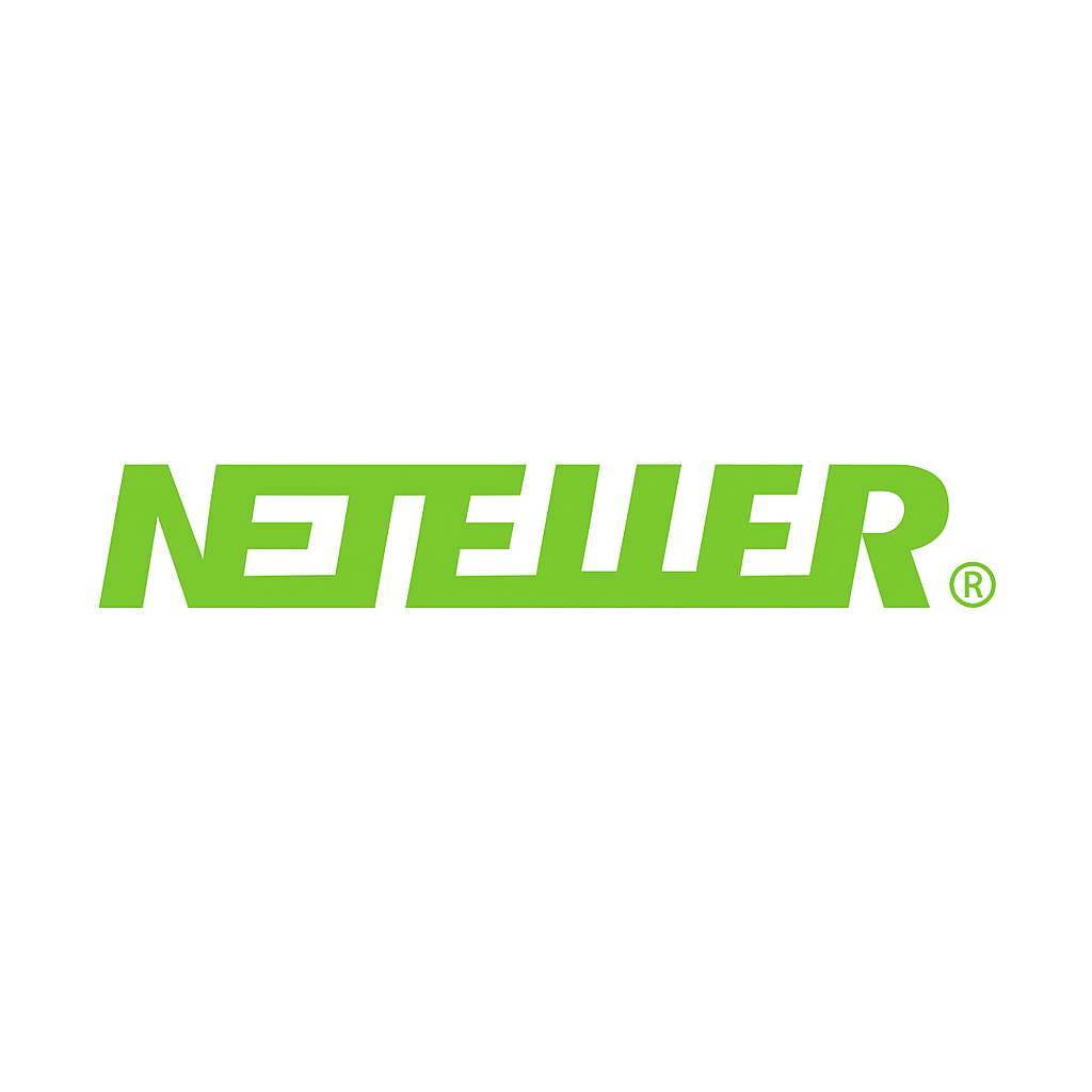Betista - Neteller E-wallet - Quick Withdrawals