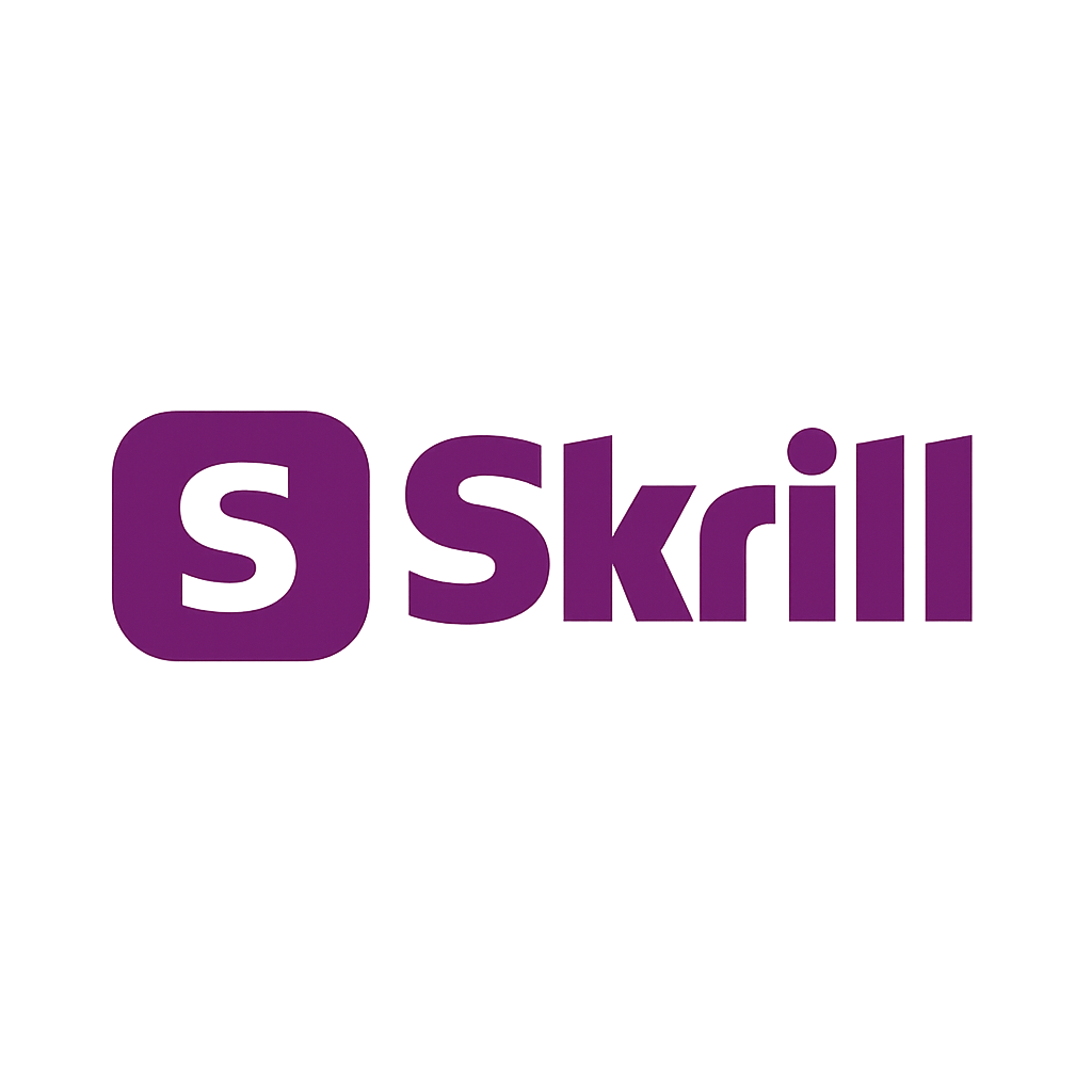 Betista - Skrill E-wallet - Instant Deposits