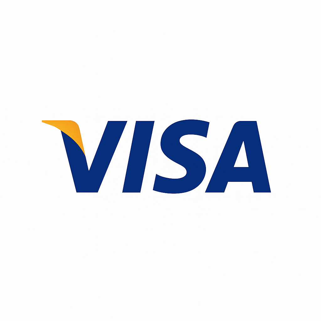 Betista - Visa Payment Method - Fast Deposits